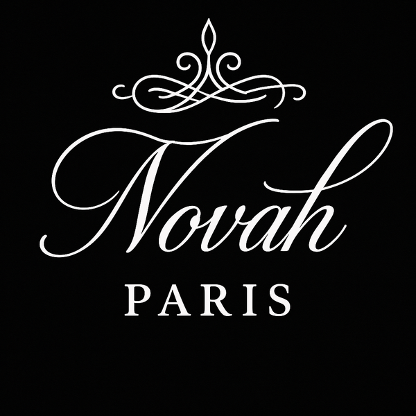 NOVAH PARIS