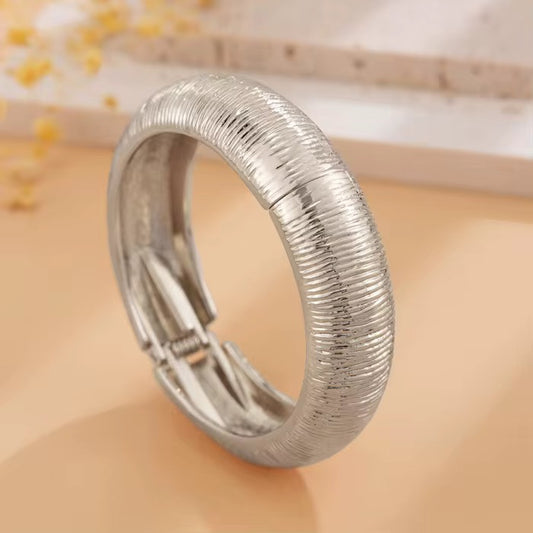 Bracelet Cosmos