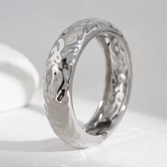 Bracelet Éclat Lunaire