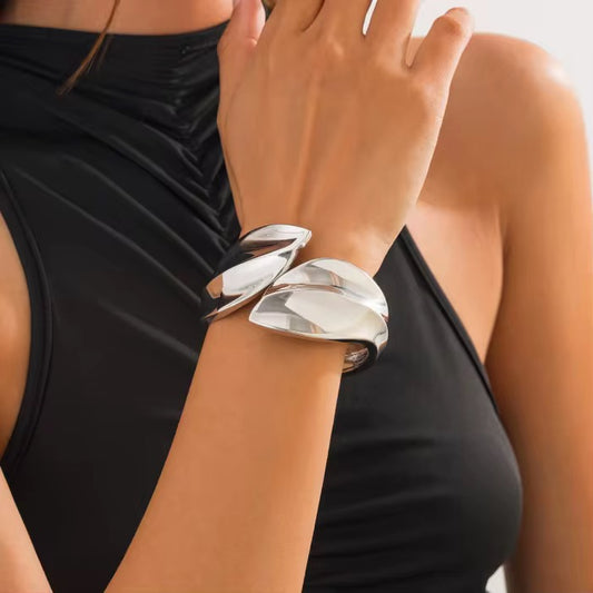 Bracelet Nova