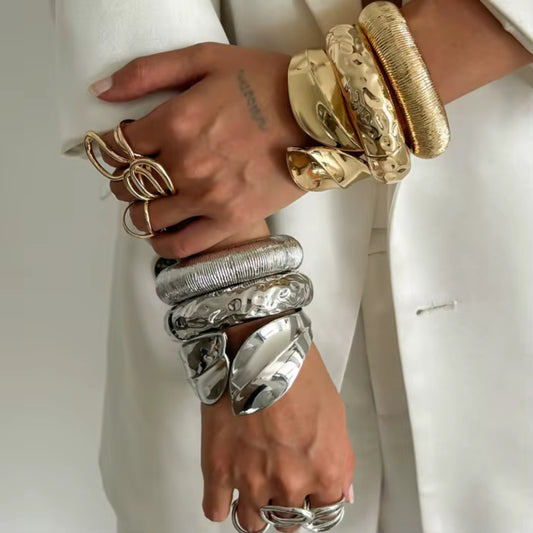 Bracelet Nova