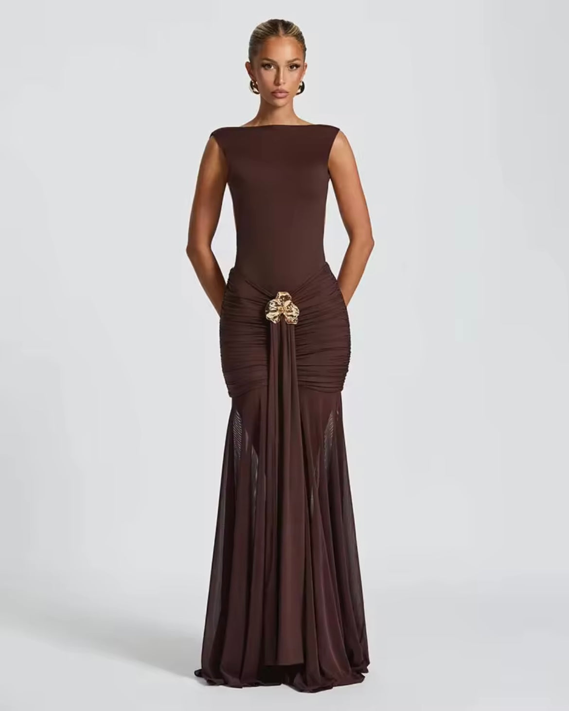 Robe Aphrodite