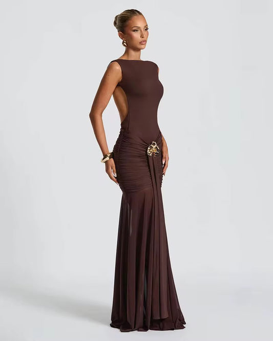 Robe Aphrodite