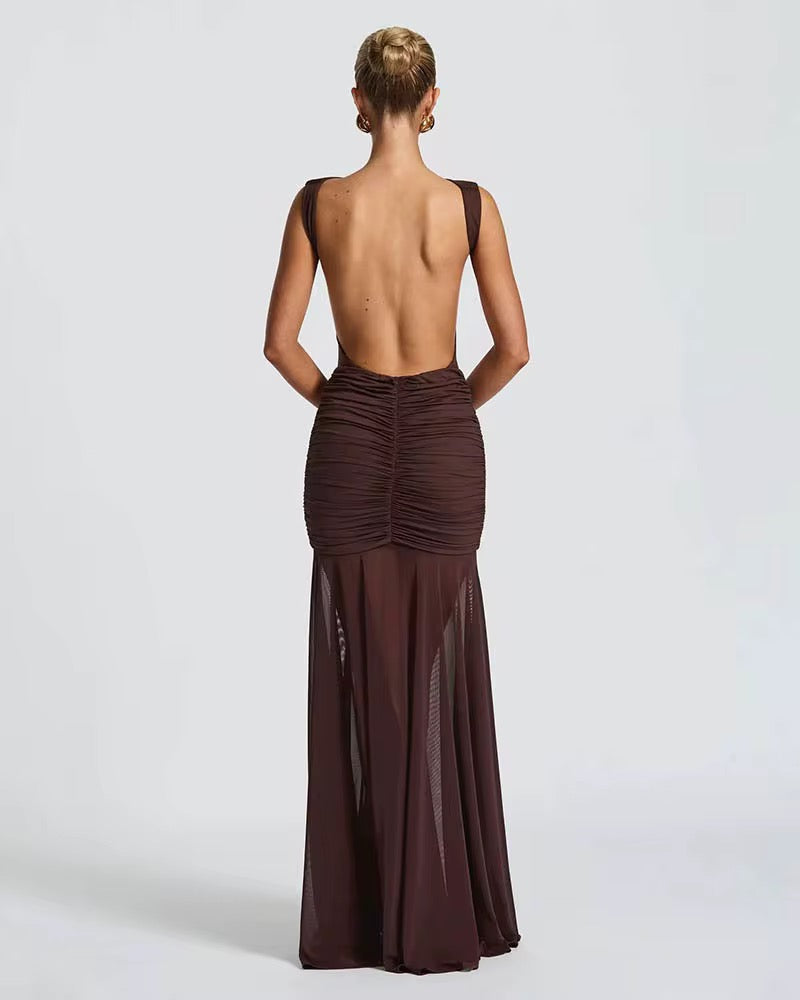 Robe Aphrodite