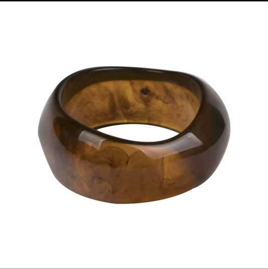 Bracelet Solaire
